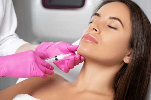 FAQs: Fat Dissolving Injections (Aqualyx & Alternatives) Woodham Ferrers