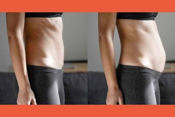 Can Incorrect Breathing Techniques Weaken Your Core Woodham Ferrers