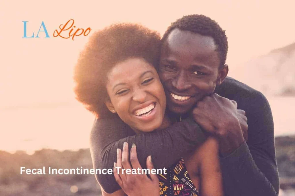 fecal incontinence diet Woodham Ferrers what to understand - book a consultation today!