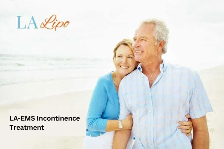Which treatment is right for you? Contact LA LIPO Woodham Ferrers to find out more today!