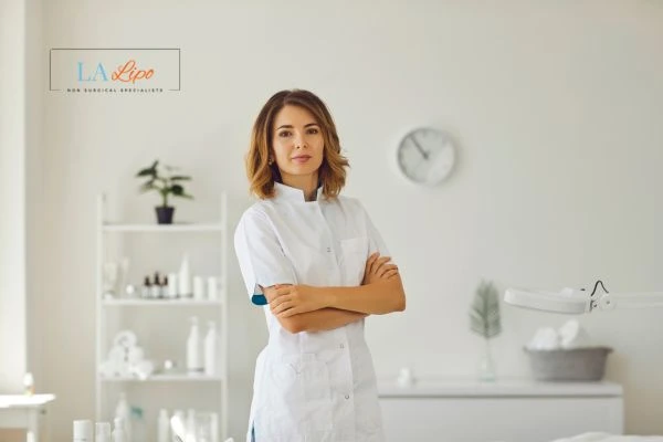Learn more about us at LA Lipo Woodham Ferrers