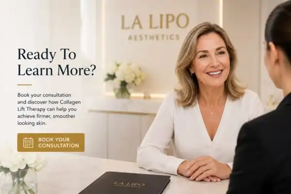 How Do I Know Which Non-Surgical Skin Tightening Treatment Is Right for Me Woodham Ferrers?